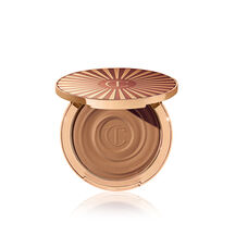 BEAUTIFUL SKIN BRONZER (POLVO BRONCEADOR PARA ROSTRO)